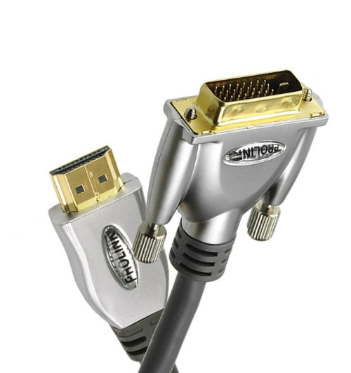 Prolink Exclusive TCV 8490