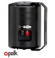 Głośniki zewnętrzne wodoodporne POLK AUDIO Atrium 4