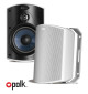 Głośniki zewnętrzne wodoodporne POLK AUDIO Atrium 4
