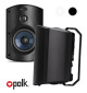 Głośniki zewnętrzne wodoodporne POLK AUDIO Atrium 4