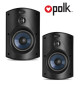 Głośniki zewnętrzne wodoodporne POLK AUDIO Atrium 5