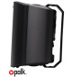 Głośniki zewnętrzne wodoodporne POLK AUDIO Atrium 5