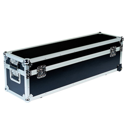 Suprema Orion - Przenośny ramowy ekran projekcyjny