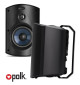 Głośniki zewnętrzne wodoodporne POLK AUDIO Atrium 6