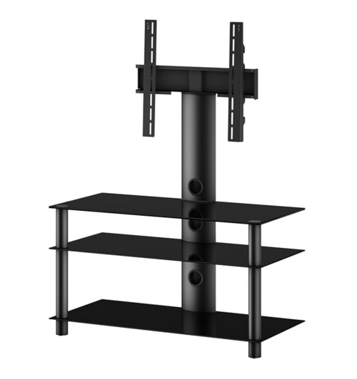 Sonorous NEO953 - Stolik RTV z uchwytem do TV 32" - 42"