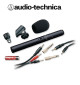 Pojemnościowy mikrofon stereo Audio-Technica ATR6250