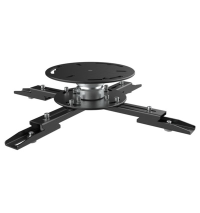 Suprema Spider Maxi 8 - Uchwyt sufitowy do projektora