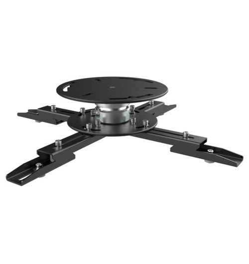 Suprema Spider Maxi 8 - Uchwyt sufitowy do projektora