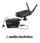 Bezprzewodowy system z mikrofonem Audio-Technica ATW-1701/P