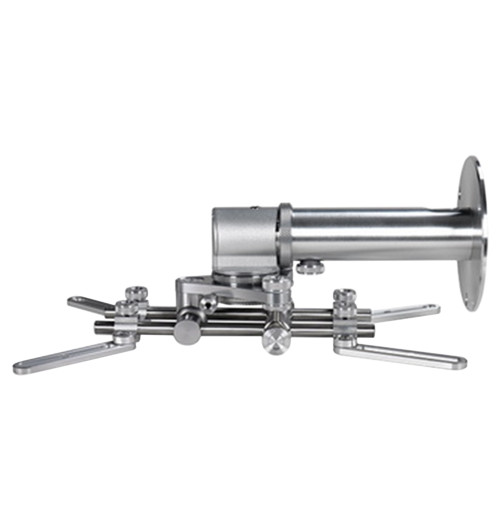 Suprema Spider Royal-Wall - Uchwyt ścienny do projektora