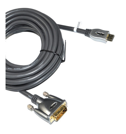 Prolink Exclusive TCV 8490