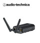 Bezprzewodowy system z mikrofonem Audio-Technica ATW-1701/P