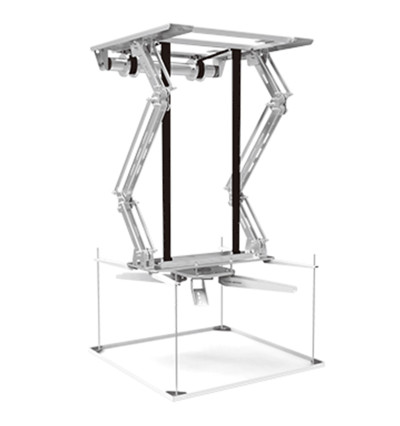 Suprema LIFT-T2000 XL - Winda sufitowa do projektora