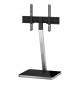 Sonorous PL2700 - Stolik RTV z uchwytem do TV 32" - 52"