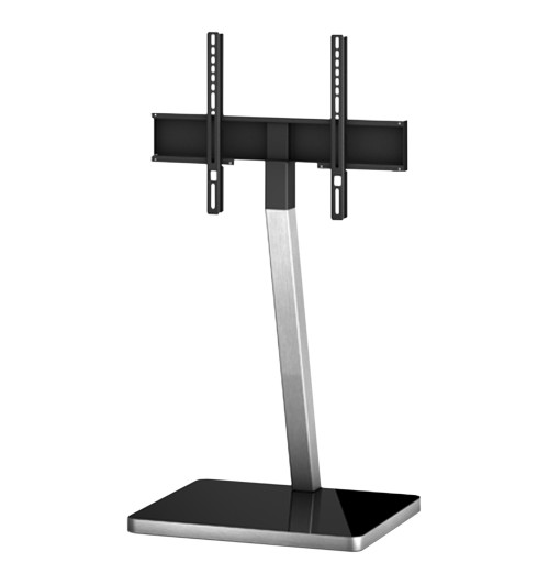 Sonorous PL2700 - Stolik RTV z uchwytem do TV 32" - 52"