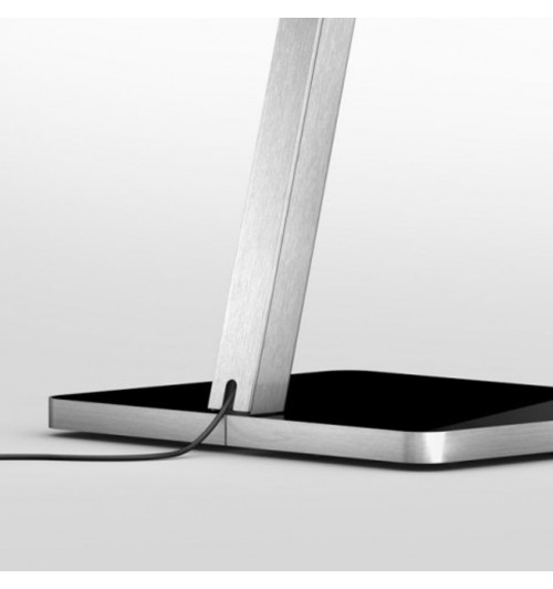 Sonorous PL2700 - Stolik RTV z uchwytem do TV 32" - 52"