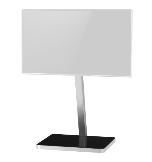 Sonorous PL2700 - Stolik RTV z uchwytem do TV 32" - 52"