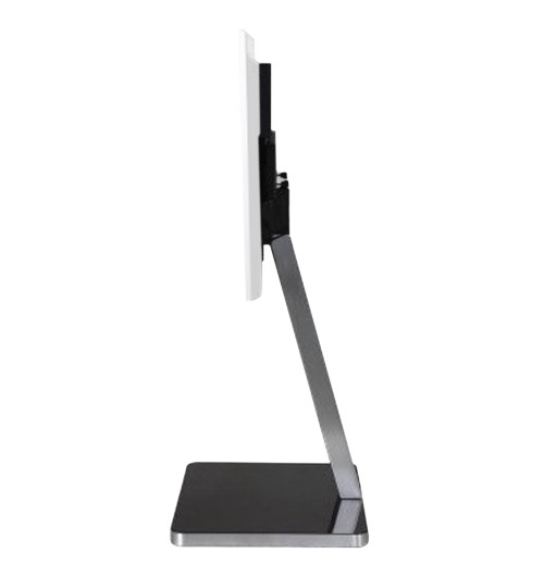 Sonorous PL2700 - Stolik RTV z uchwytem do TV 32" - 52"