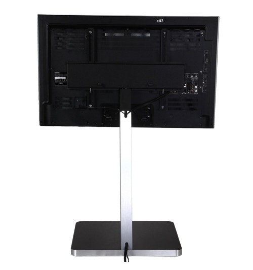 Sonorous PL2700 - Stolik RTV z uchwytem do TV 32" - 52"