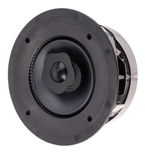 Paradigm E65-R v2 - Głośnik instalacyjny sufitowy