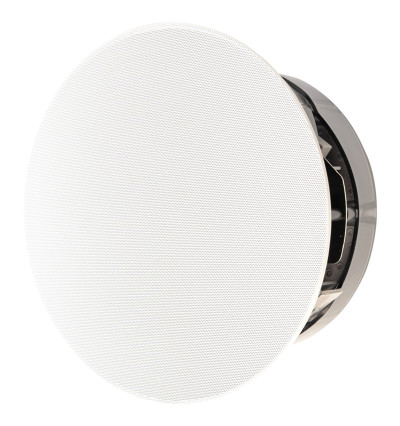 Paradigm E65-R v2 - Głośnik instalacyjny sufitowy