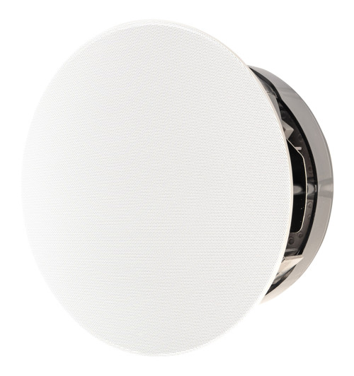 Paradigm E65-R v2 - Głośnik instalacyjny sufitowy