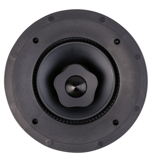 Paradigm E65-R v2 - Głośnik instalacyjny sufitowy