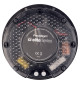 Paradigm E65-R v2 - Głośnik instalacyjny sufitowy