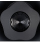 Paradigm E65-R v2 - Głośnik instalacyjny sufitowy