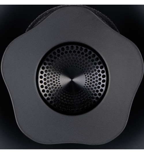 Paradigm E65-R v2 - Głośnik instalacyjny sufitowy