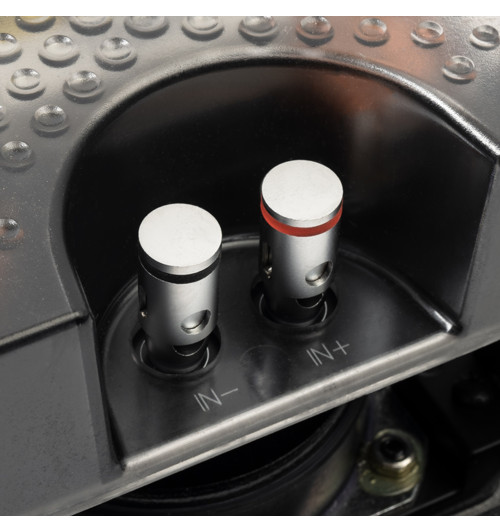 Paradigm E65-R v2 - Głośnik instalacyjny sufitowy