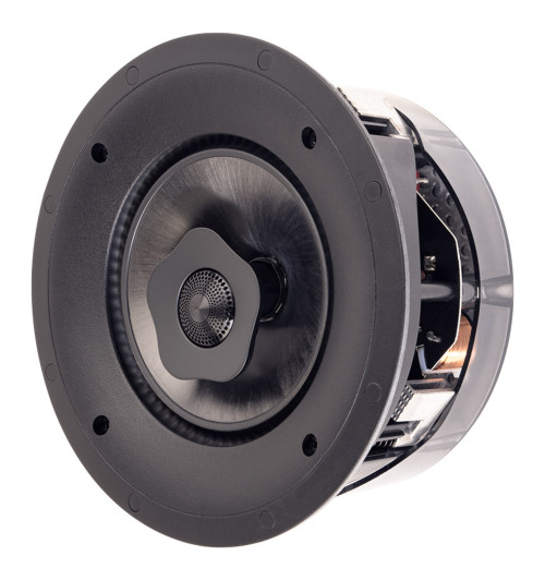 Paradigm P65-RX v2 - Głośnik instalacyjny sufitowy