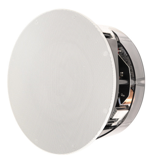 Paradigm P65-RX v2 - Głośnik instalacyjny sufitowy