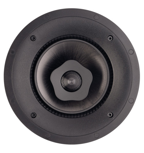 Paradigm P65-RX v2 - Głośnik instalacyjny sufitowy