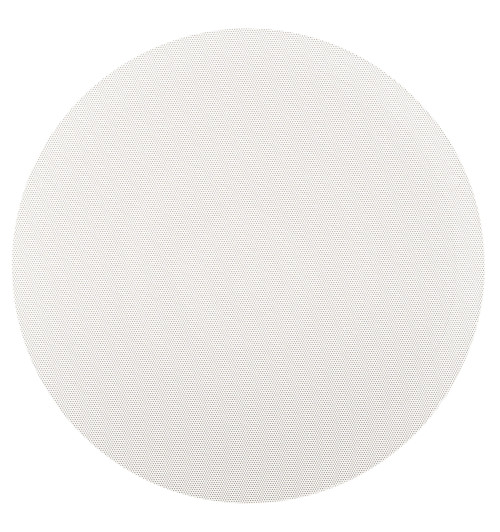 Paradigm P65-RX v2 - Głośnik instalacyjny sufitowy