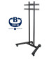 Mobilny stojak do mocowania ekranów B-Tech BT-8503