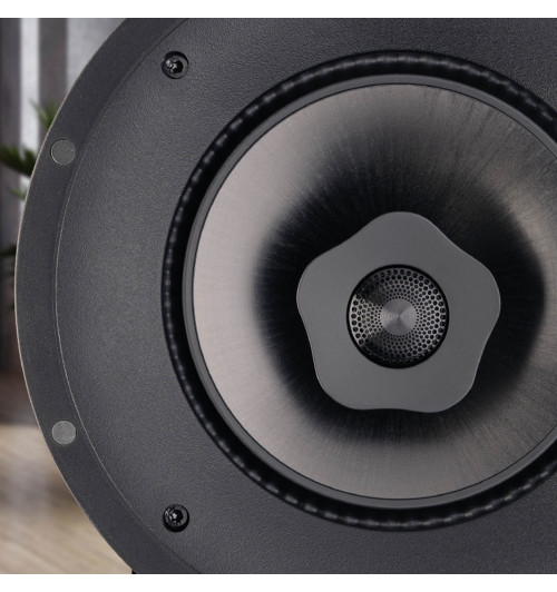 Paradigm P65-RX v2 - Głośnik instalacyjny sufitowy