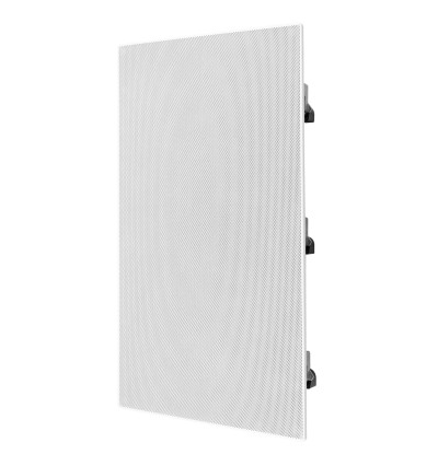 Paradigm DCS-208IW3 - Subwoofer instalacyjny ścienny
