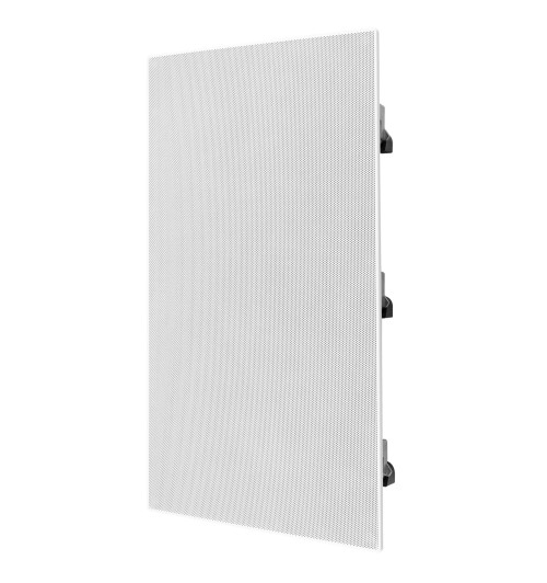 Paradigm DCS-208IW3 - Subwoofer instalacyjny ścienny