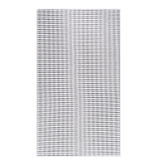 Paradigm DCS-208IW3 - Subwoofer instalacyjny ścienny