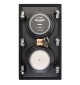 Paradigm DCS-208IW3 - Subwoofer instalacyjny ścienny