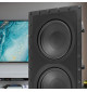 Paradigm DCS-208IW3 - Subwoofer instalacyjny ścienny
