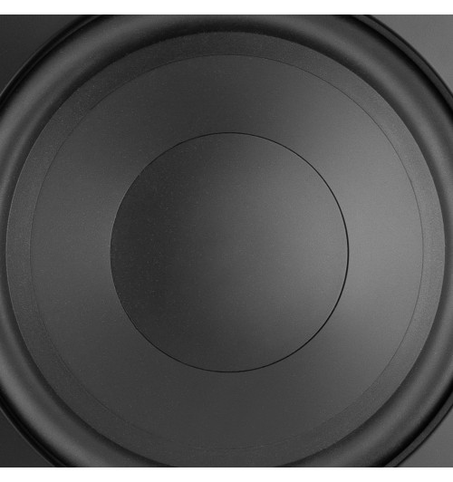 Paradigm DCS-208IW3 - Subwoofer instalacyjny ścienny