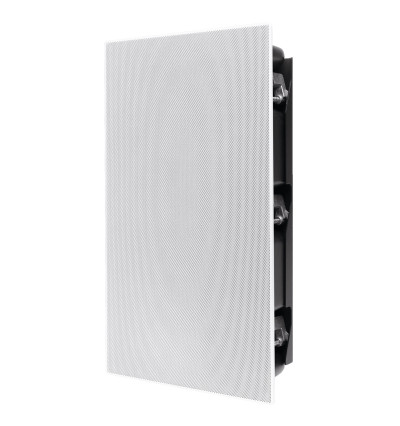 Paradigm DCS-208FR3 - Subwoofer instalacyjny ścienny