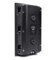 Paradigm DCS-208FR3 - Subwoofer instalacyjny ścienny