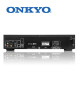 Sieciowy odtwarzacz CD z funkcją streamingu Onkyo C-N7050