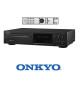 Sieciowy odtwarzacz CD z funkcją streamingu Onkyo C-N7050