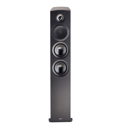 Paradigm Premier 700F - Kolumna podłogowa