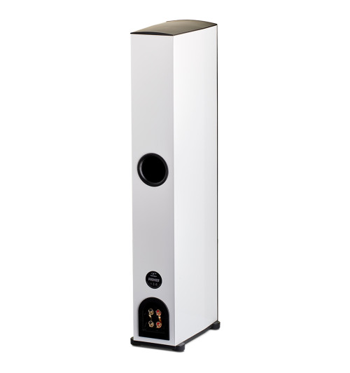 Paradigm Premier 700F - Kolumna podłogowa