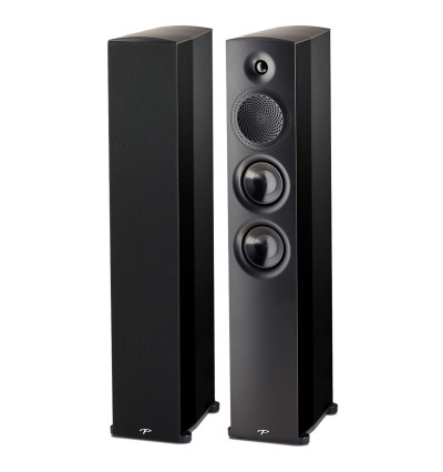 Paradigm Premier 700F - Kolumny podłogowe (para)